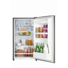 Which Single Door Refrigerator Offers Best Value Under Budget?