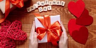 The Ultimate Valentine’s Day 2026 Gifting Guide: For Couples, Friends, and Long-Distance Love