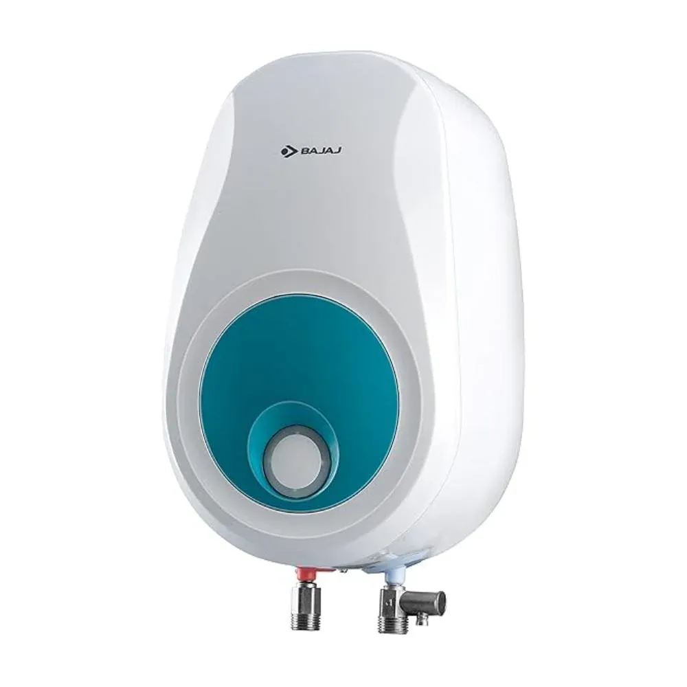 What Determines Water Geyser 5 ltr Price In Local Appliance Shops?