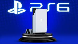 PS6 Release Date and PS6 Features: Everything We Know So Far