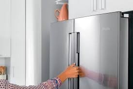 Latest Samsung Fridge Cost in India With Smart Features & Technology
