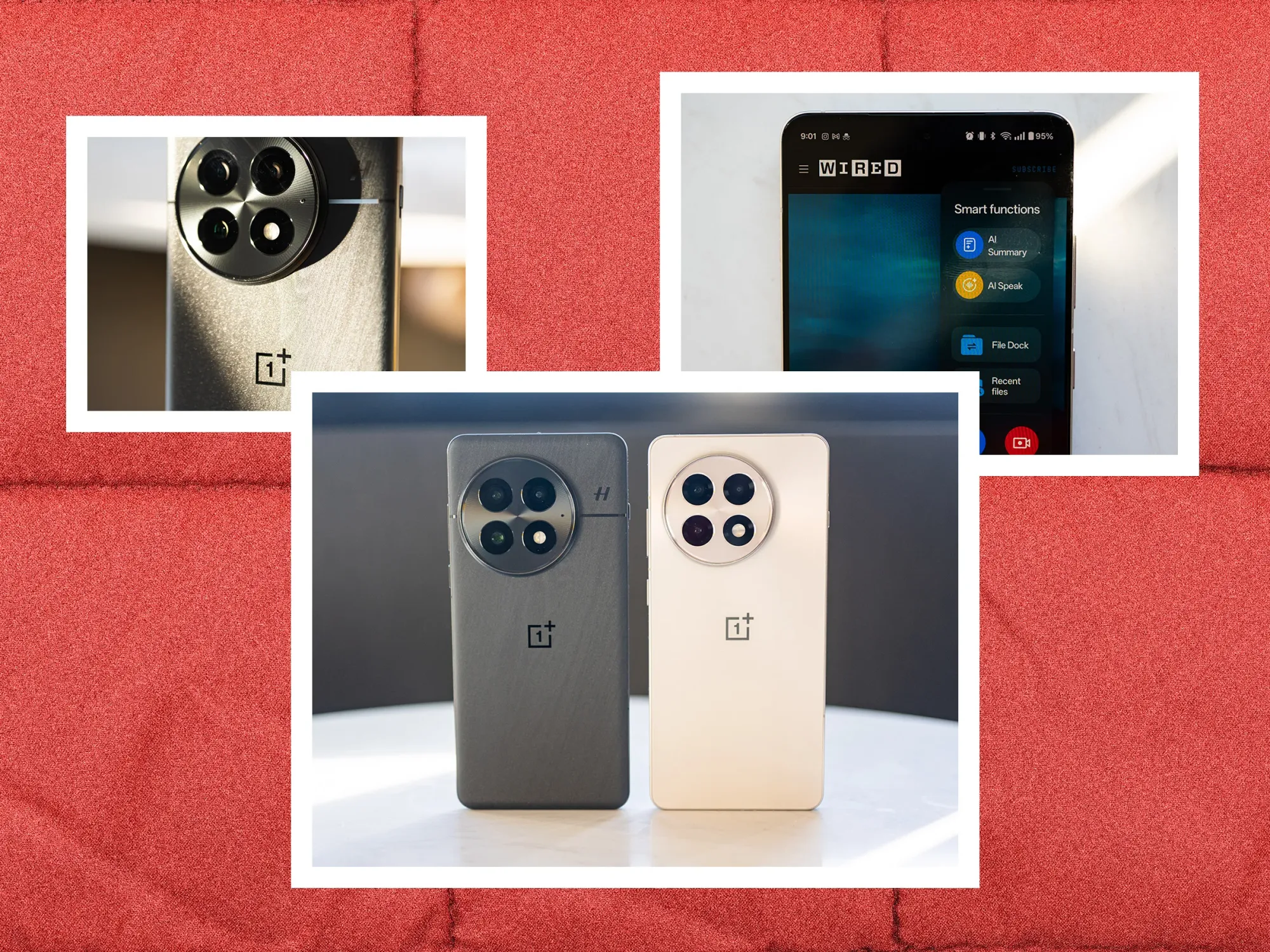 Why OnePlus 13R is the Best Choice for Power Users on a Budget