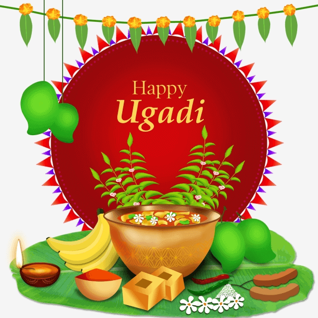 Celebrate New Beginnings: Your Guide to the Best Ugadi Offers 2026