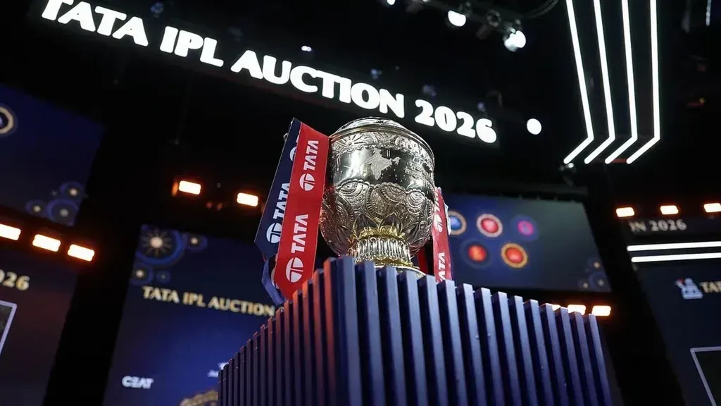 IPL Offer 2026: Best Deals, Discounts & Fan Benefits Explained
