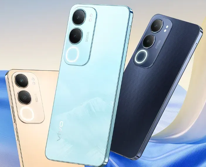 Mobile under 20000 buying guide - Performance, camera, and battery comparison